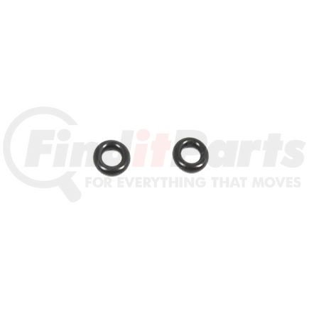 Mopar 05083745AA ORING KIT