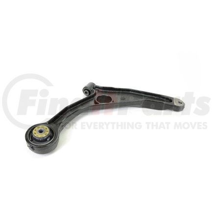 Mopar 05085407AK ARM