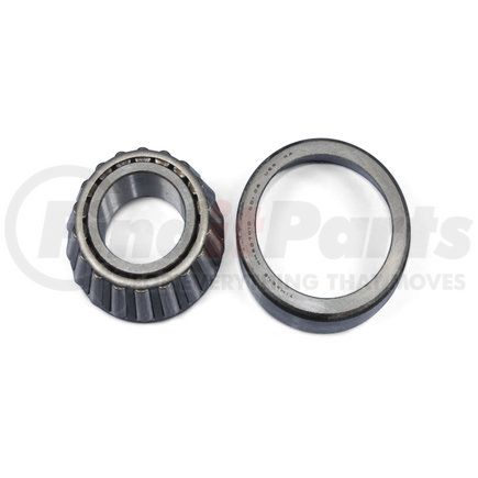 Mopar 05086907AA BEARING