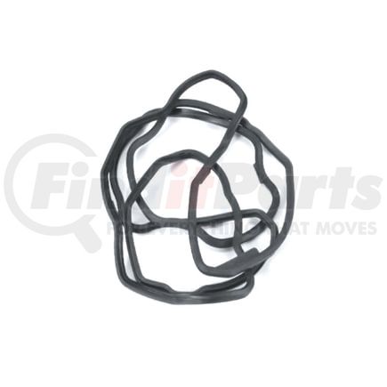 Mopar 05086954AA GASKET