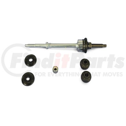 Mopar 05135731AC LINK KIT