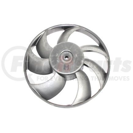 Mopar 05137713AA FAN