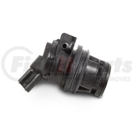 Mopar 05139113AA PUMP