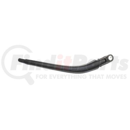 Mopar 05140654AA WIPER ARM