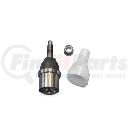 Mopar 05143570AA BALLJOINT