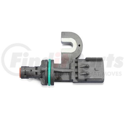 Mopar 05149078AD SENSOR