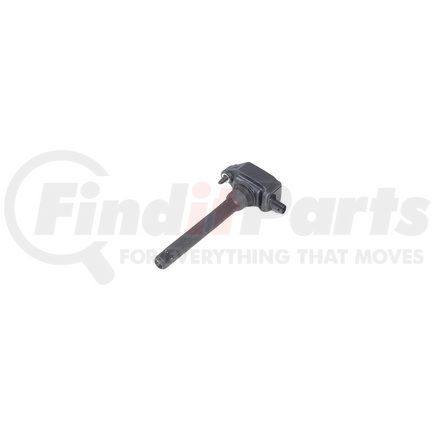 Mopar 05149168AJ COIL