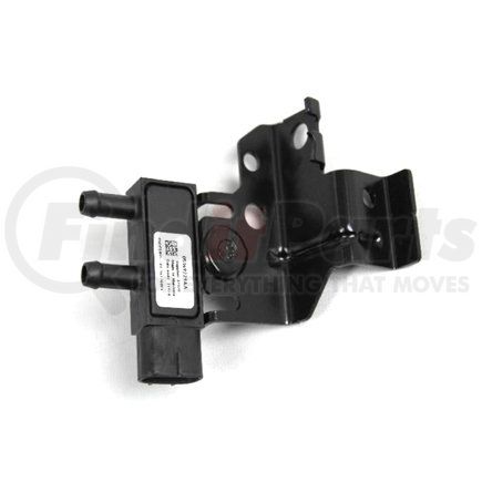 Mopar 05149229AA SENSOR