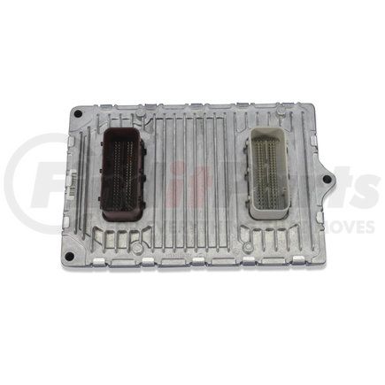 Mopar 05150783AB MODULE