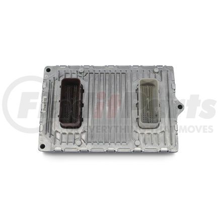 Mopar 05150816AB MODULE