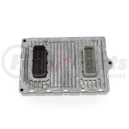 Mopar 05150790AC MODULE