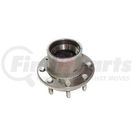 Mopar 05154282AA HUB