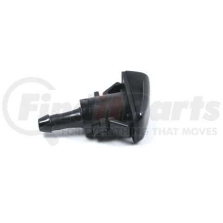 Mopar 05160308AA NOZZLE