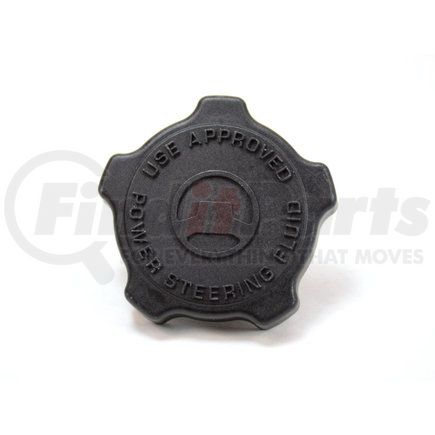 Mopar 05154878AA CAP