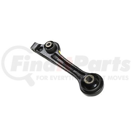 Mopar 05168389AB ARM