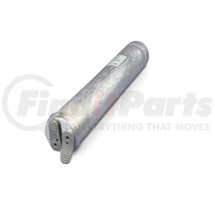 Mopar 05170744AA DRIER