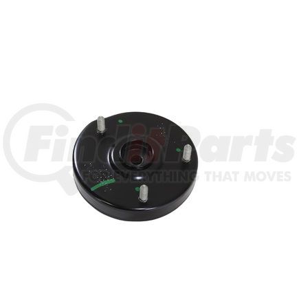 Mopar 05181575AA MOUNT