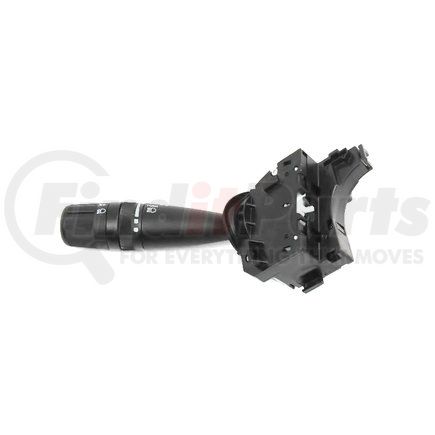 Mopar 05183952AF SWITCH