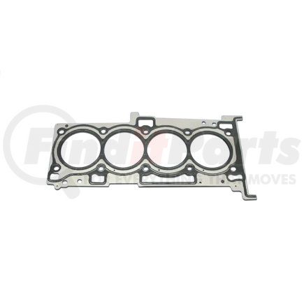 Mopar 05189976AB GASKET