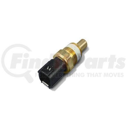 Mopar 05269870AB SENSOR