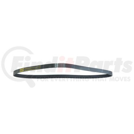 Mopar 05281296AA BELT