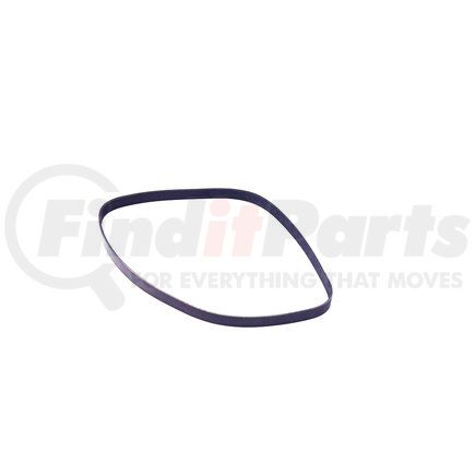 Mopar 05281592AA BELT