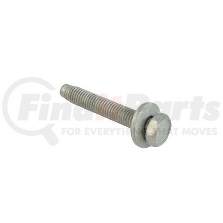 Mopar 06104426AA BOLT