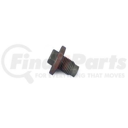 Mopar 06506100AA SCREW