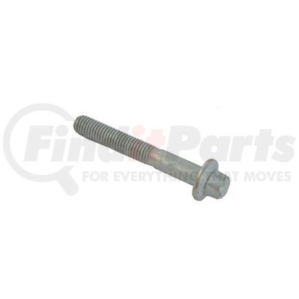 Mopar 06512378AA BOLT