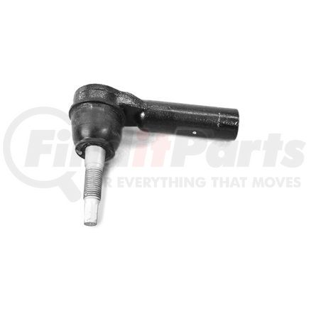 Mopar 52013468AD Steering Tie Rod End - Outer