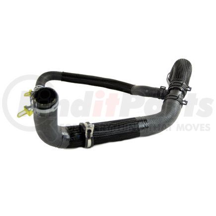 Mopar 52014953AG Radiator Outlet Hose - For 2014-2019 Ram