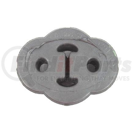 Exhaust System Hanger Insulator