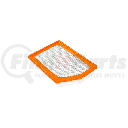 Mopar 52022378AB Air Filter - For 2014-2018 Jeep Cherokee
