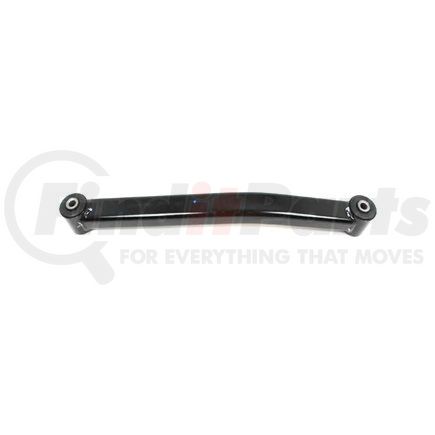 Mopar 52059979AF Suspension Control Arm - Front, Lower