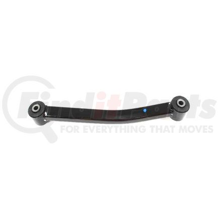 Mopar 52060015AF Suspension Control Arm - Rear, Upper, with Bushings