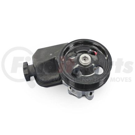 Mopar 52089339AC Power Steering Pump Complete Kit