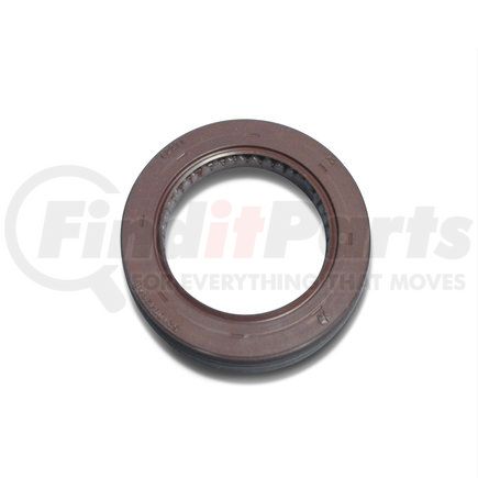 Automatic Transmission Extension Housing Seal