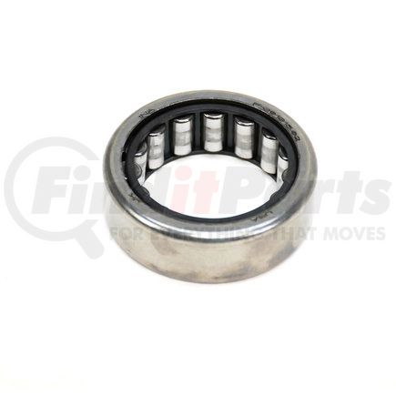 Drive Axle Shaft Bearing