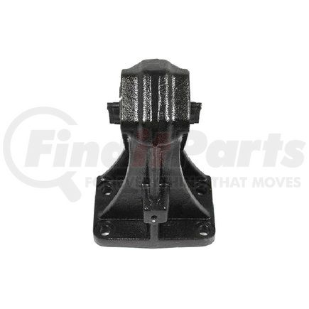 Mopar 52121815AC Engine Mount Bracket - Left, Lower, for 2007-2013 Ram 2500/3500