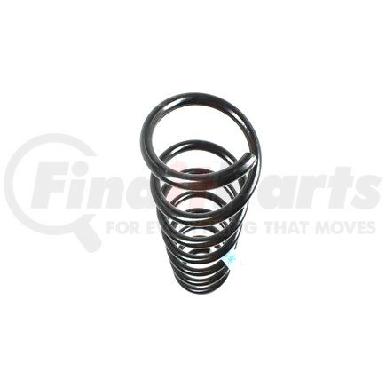 Mopar 52126317AC Coil Spring - Front, Left or Right