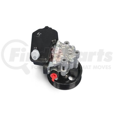 Mopar 52129328AC Power Steering Pump