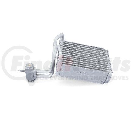 Mopar 68057709AA A/C Evaporator Core - With Expansion Valve/Hardware, for 2008-2011 Dodge Grand Caravan/Chrysler Town & Country