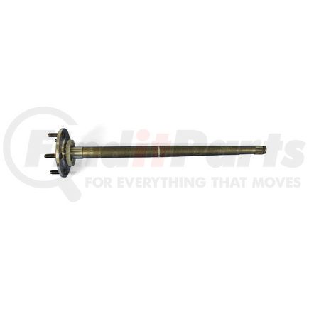 Mopar 68065488AA Drive Axle Shaft - Right, For 2011 Ram 1500