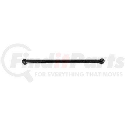 Mopar 68065659AC Suspension Track Bar - Rear