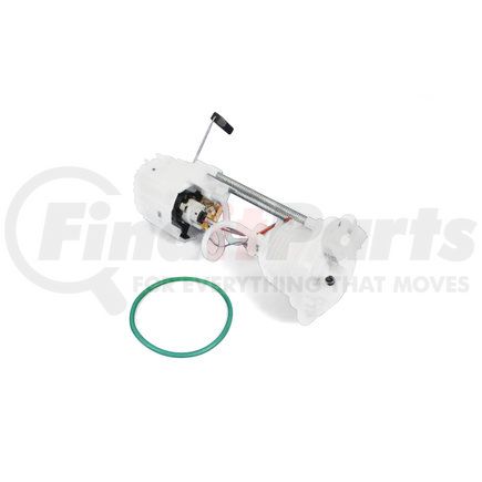 Mopar 68066583AA Fuel Pump Module Assembly - with O-Ring, For 2010 Dodge Ram 2500