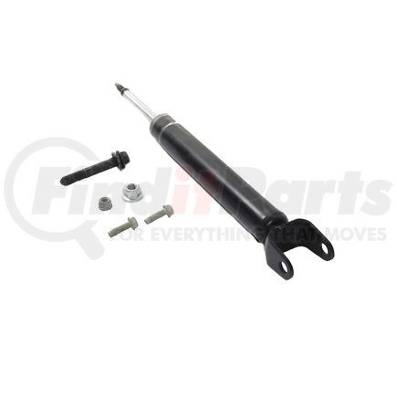 Mopar 68069675AD Suspension Shock Absorber Kit - Rear, For 2011-2014 Jeep Grand Cherokee