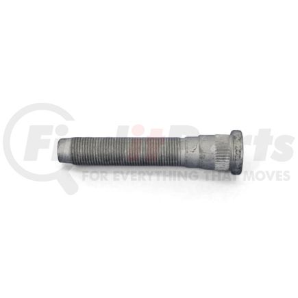 Mopar 68071182AA STUD