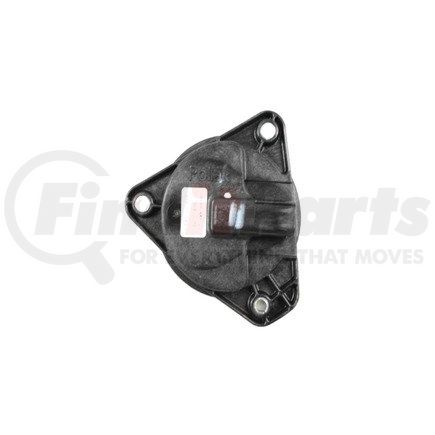 Mopar 68071234AA Transfer Case Range Position Sensor