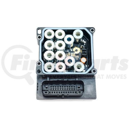 Mopar 68079344AA ABS Control Module - For 2011-2012 Jeep Liberty