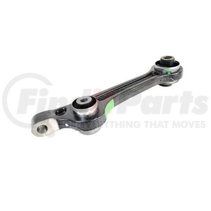 Mopar 68079723AB Suspension Control Arm - Front, Lower